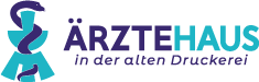 Logo-WEB-75